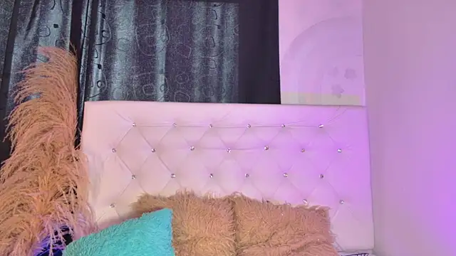 tatixxxvega Adlı Modelin Canlı XXX Sohbeti