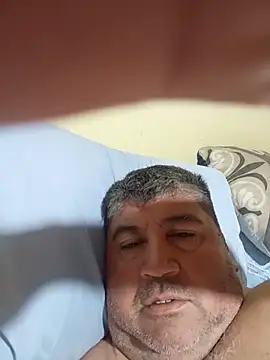 tatingordin Adlı Modelin Canlı XXX Sohbeti