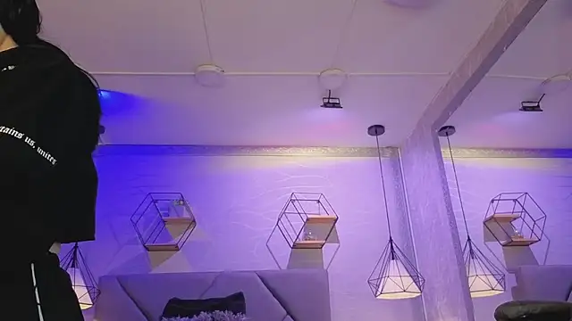 lhiamfitt10's Live XXX Chat