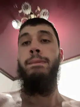 Chat XXX en directo de Oleg_joh