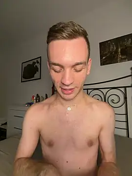 nick_subvyx Chat XXX live
