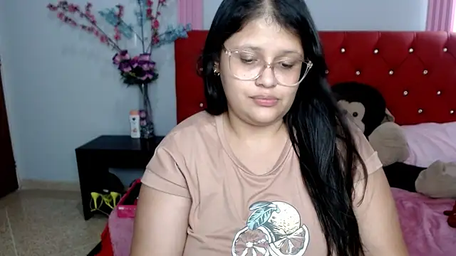 angel_barbie_1 Obrolan Langsung XXX