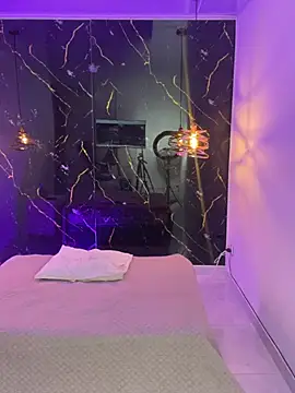 Živý XXX chat TifanyRoseX