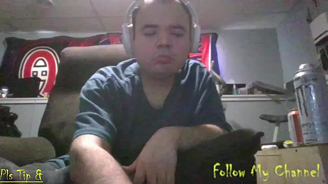 Nb1979n Live XXX chat