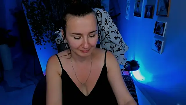 Golden_Dragon Chat XXX live