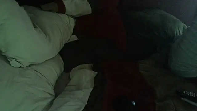 immikew1975 Live XXX-chat