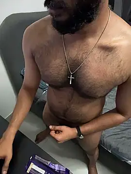 Chat XXX Live elitesam97