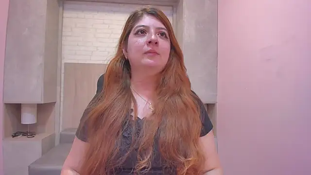دردشة tinaclark_ الجنسية المباشرة