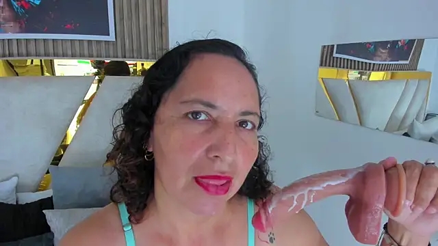 Luna_Naughty1 Live XXX-chat