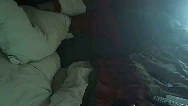 immikew1975 Chat XXX in diretta