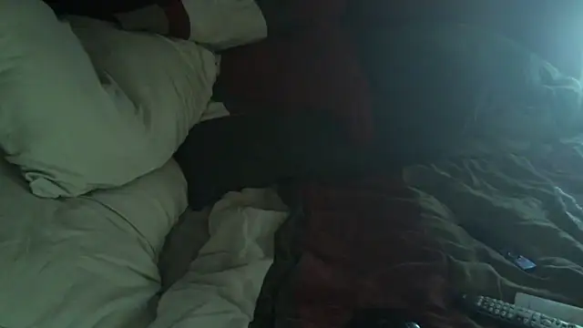 immikew1975 Webcam-Show