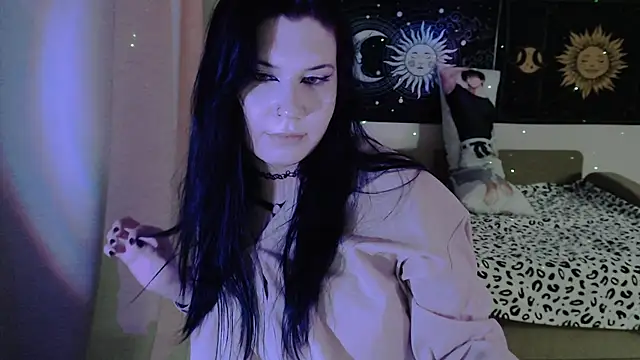 iintimate_flesh 라이브 XXX 채팅
