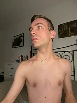 Chat +18 de nick_subvyx ao vivo