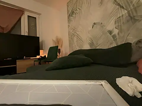 paulina___xoxo's Live XXX Chat