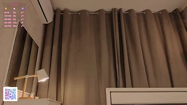 Živý XXX chat MacyFelver