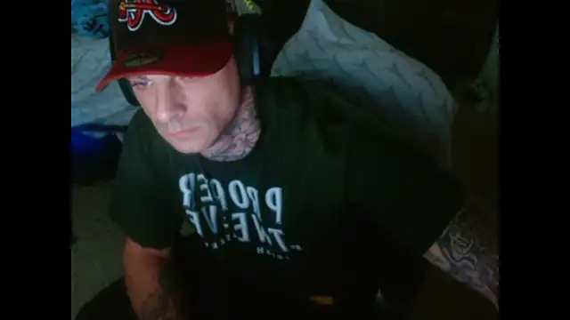 DADDY_KANE8---'s Live XXX Chat