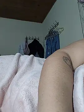Sarita_Summer's Live XXX Chat
