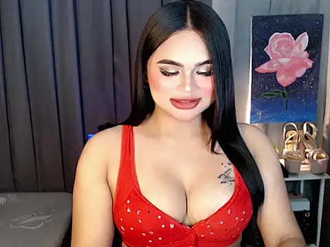 Urasian_Fucker Obrolan Langsung XXX