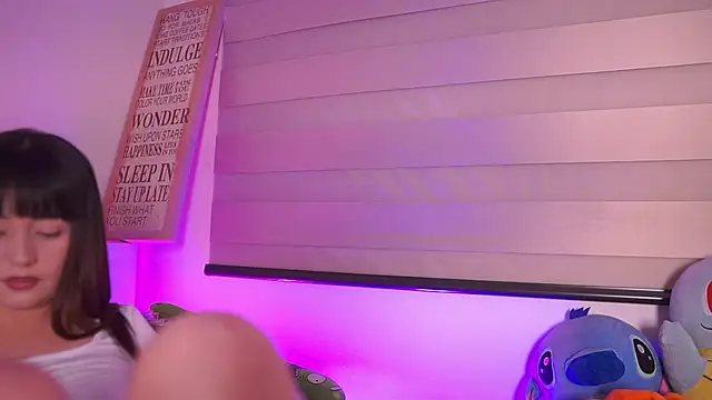 dakotaa_01's Live XXX Chat