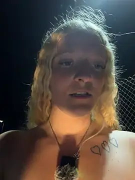 Sophie_cute06 在線直播表演