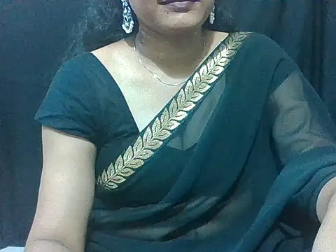 Thilothama_Vaishu XXX чат на живо