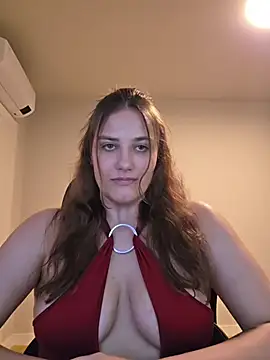 MiaRides19's Live XXX Chat