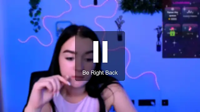 แชท XXX สดของ monica_xcx