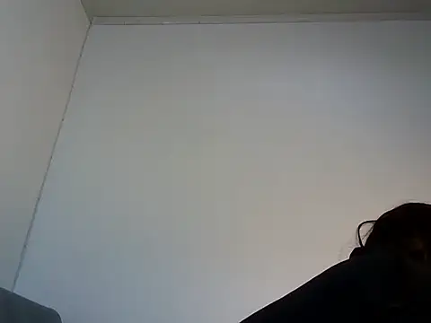 SamanthaSmith77 লাইভ XXX চ্যাট