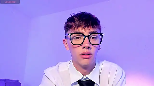 Timothy_rosn Live XXX chat