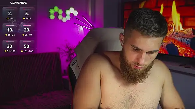 Chat XXX ao vivo de Sweeet__boy