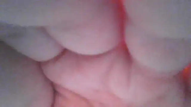 Živý XXX chat Elizabeth_Meow