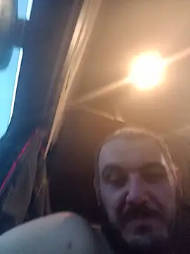 Maryo69v8's Webcam Show