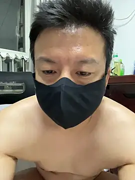 Chat XXX en directo de wlliuliuliu
