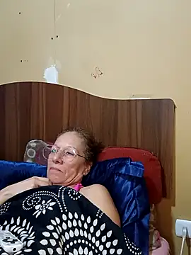 JessyCospXXX Chat XXX live