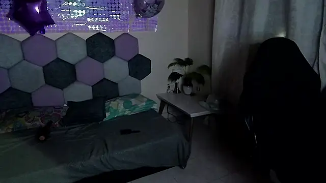 دردشة Horny_tgn الجنسية المباشرة