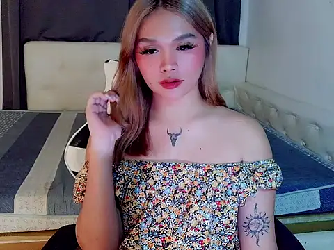 Hard_lovely_Dick69's Live XXX Chat