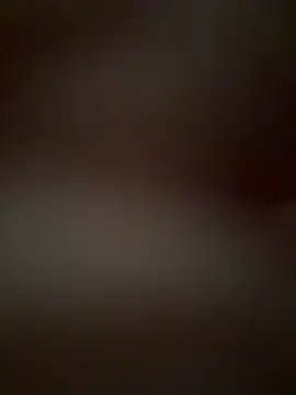 KatalinaTheStar's Webcam Show