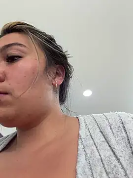 LIZ-06_ 라이브 XXX 채팅