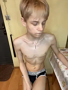 rudakovvn Live XXX chat