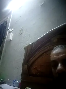 msmsg Шоу с уебкамера