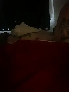 GusanoDelicioso Live XXX-Chat
