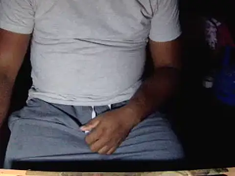 lolboy1234Z Chat XXX live