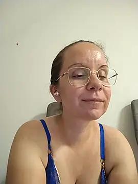 barbara896 webkamerás műsora