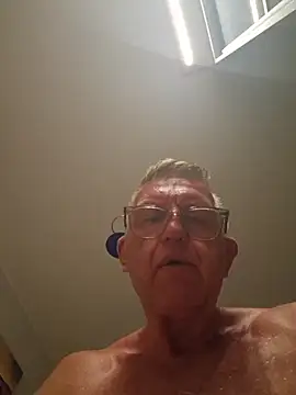 Robotnikm Live XXX Chat