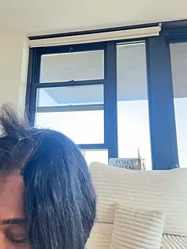 juicesowet's Live XXX Chat