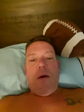 Bigtater1999 라이브 XXX 채팅