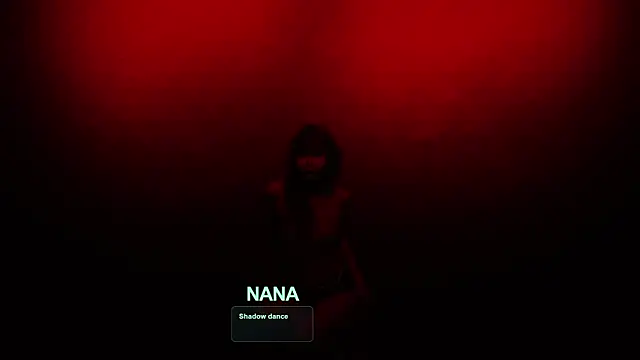 Rebel__Stage 라이브 XXX 채팅