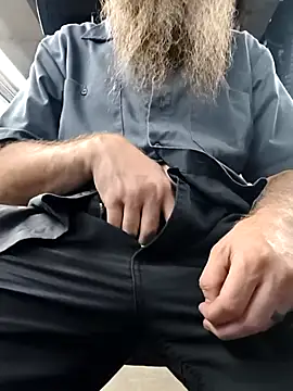 PopD69 XXX чат на живо