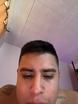 miaftmax's Live XXX Chat