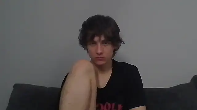 Sweet0Alex Live XXX Chat